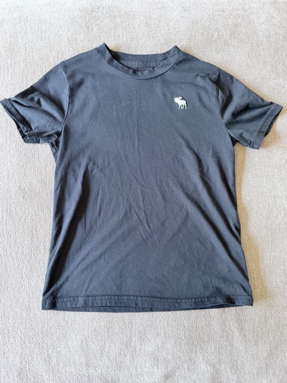 Abercrombie Tshirt Youth 9/10